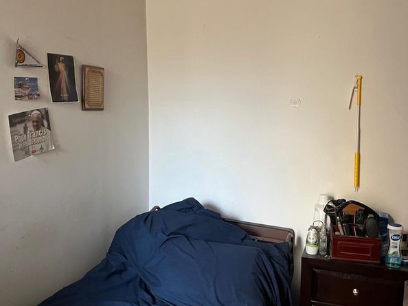 1204 Moore Street, Philadelphia PA 19148