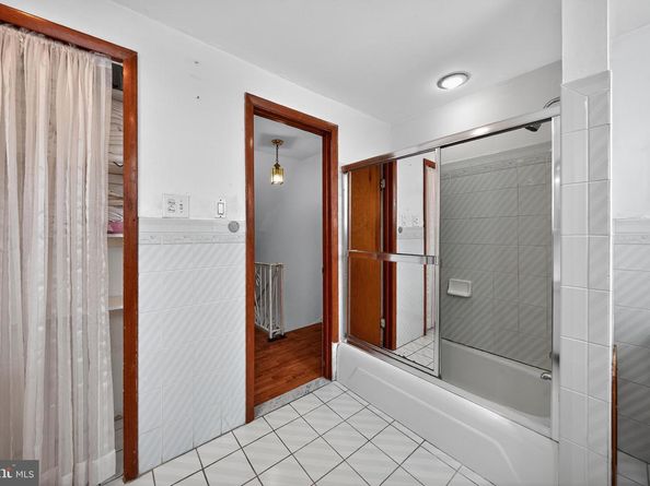 1204 Moore Street, Philadelphia PA 19148