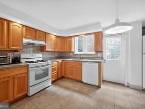 1204 Moore Street, Philadelphia PA 19148