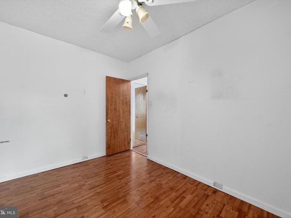 1204 Moore Street, Philadelphia PA 19148