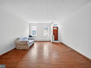 1204 Moore Street, Philadelphia PA 19148