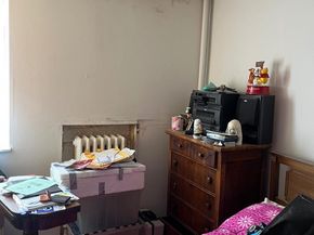 1204 Moore Street, Philadelphia PA 19148