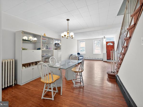 1204 Moore Street, Philadelphia PA 19148