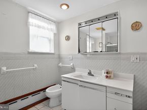 1204 Moore Street, Philadelphia PA 19148