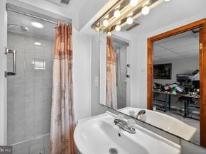 1204 Moore Street, Philadelphia PA 19148