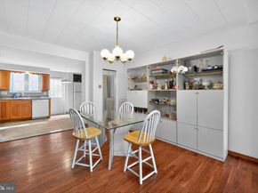 1204 Moore Street, Philadelphia PA 19148