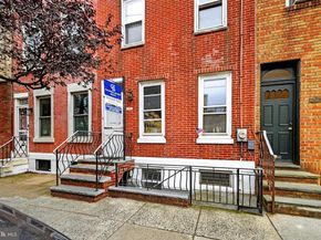 1204 Moore Street, Philadelphia PA 19148