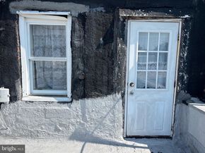 1204 Moore Street, Philadelphia PA 19148