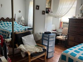 1204 Moore Street, Philadelphia PA 19148