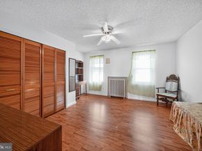 1204 Moore Street, Philadelphia PA 19148