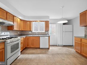 1204 Moore Street, Philadelphia PA 19148