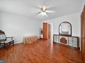 1204 Moore Street, Philadelphia PA 19148