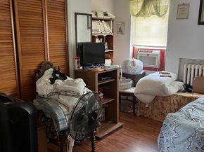 1204 Moore Street, Philadelphia PA 19148