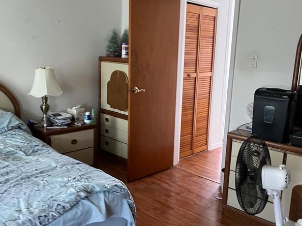 1204 Moore Street, Philadelphia PA 19148