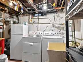 1204 Moore Street, Philadelphia PA 19148