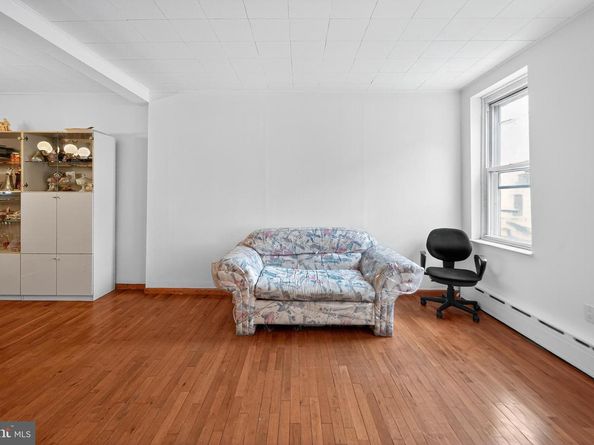 1204 Moore Street, Philadelphia PA 19148