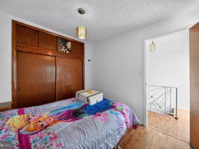 1204 Moore Street, Philadelphia PA 19148