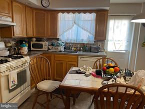 1204 Moore Street, Philadelphia PA 19148