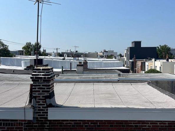 1204 Moore Street, Philadelphia PA 19148