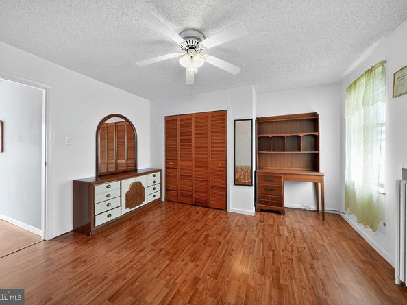 1204 Moore Street, Philadelphia PA 19148