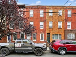 1204 Moore Street, Philadelphia PA 19148