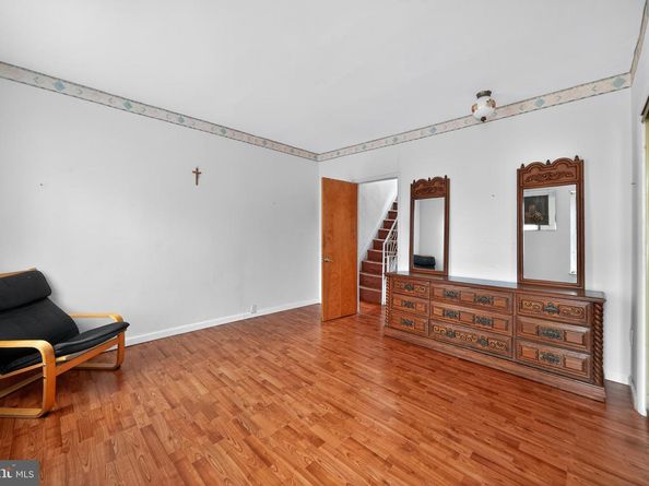 1204 Moore Street, Philadelphia PA 19148