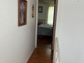 1204 Moore Street, Philadelphia PA 19148
