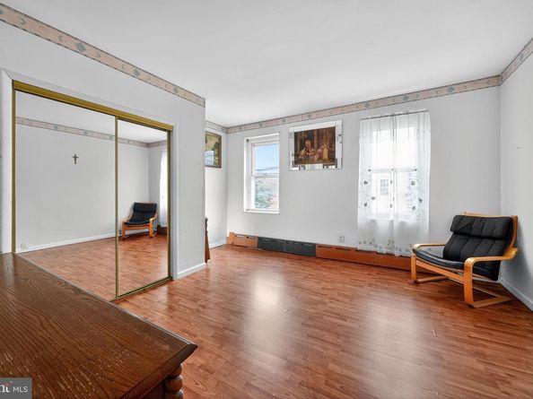 1204 Moore Street, Philadelphia PA 19148