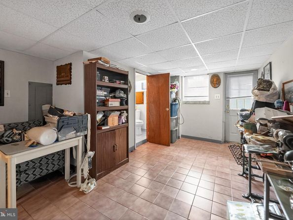 1204 Moore Street, Philadelphia PA 19148