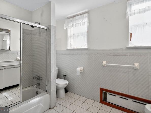 1204 Moore Street, Philadelphia PA 19148