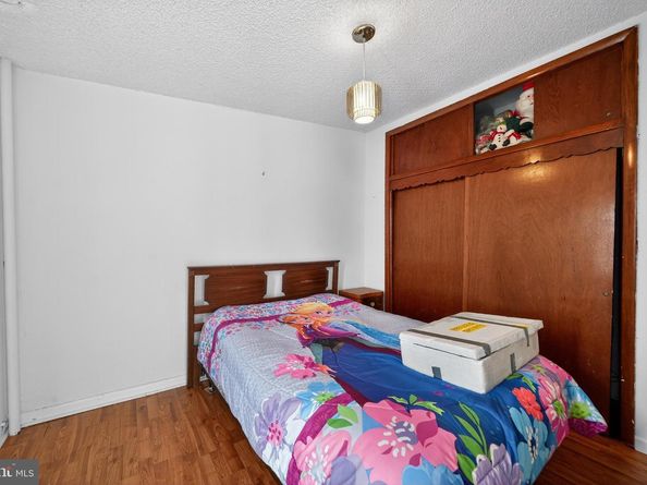 1204 Moore Street, Philadelphia PA 19148