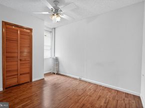 1204 Moore Street, Philadelphia PA 19148