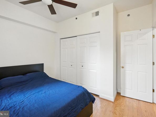 1621 T Street NW 207, Washington DC 20009