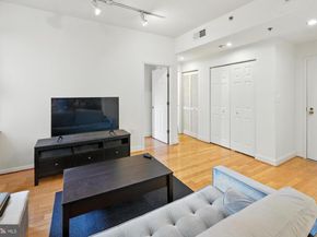 1621 T Street NW 207, Washington DC 20009