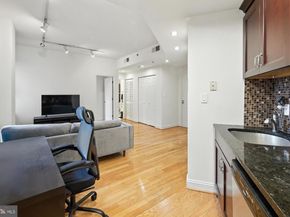 1621 T Street NW 207, Washington DC 20009
