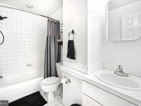 1621 T Street NW 207, Washington DC 20009