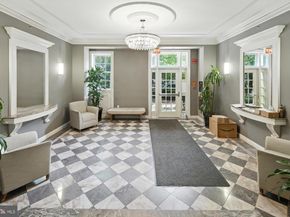 1621 T Street NW 207, Washington DC 20009