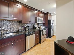 1621 T Street NW 207, Washington DC 20009