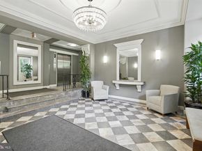 1621 T Street NW 207, Washington DC 20009