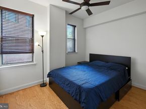 1621 T Street NW 207, Washington DC 20009