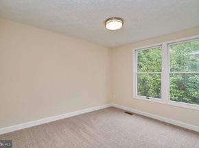 6758 Brook Run Drive, Falls Church VA 22043