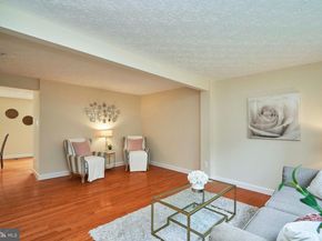 6758 Brook Run Drive, Falls Church VA 22043