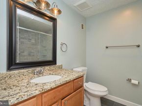 6758 Brook Run Drive, Falls Church VA 22043