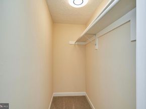 6758 Brook Run Drive, Falls Church VA 22043