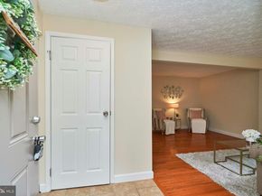 6758 Brook Run Drive, Falls Church VA 22043