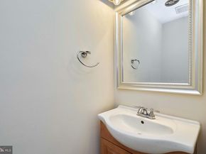 6758 Brook Run Drive, Falls Church VA 22043
