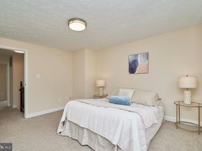 6758 Brook Run Drive, Falls Church VA 22043