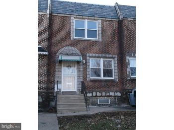 2162 Princeton Avenue