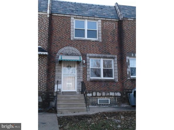 2162 Princeton Avenue, Philadelphia PA 19149