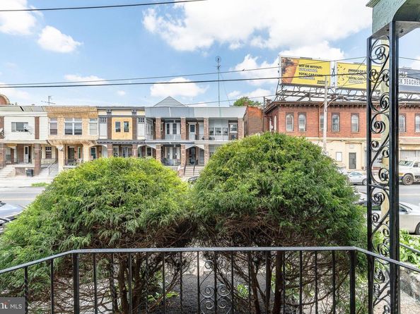 5214 Spruce Street, Philadelphia PA 19139